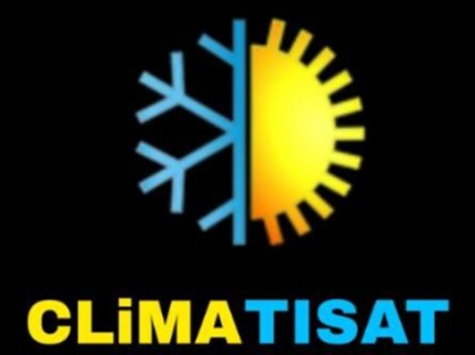 Aire Acondicionado Climatisat